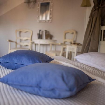 Guesthouse Trajbar Team Zaprešić Chambre photo