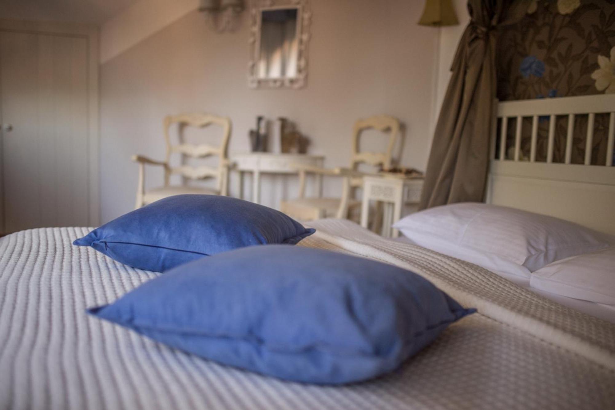 Guesthouse Trajbar Team Zaprešić Chambre photo