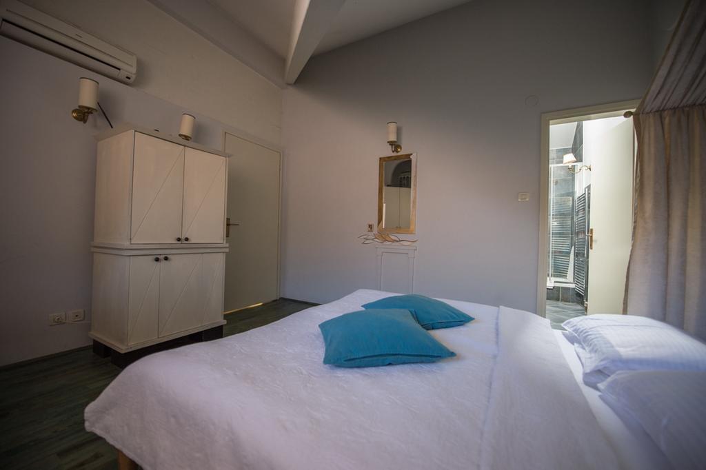 Guesthouse Trajbar Team Zaprešić Chambre photo