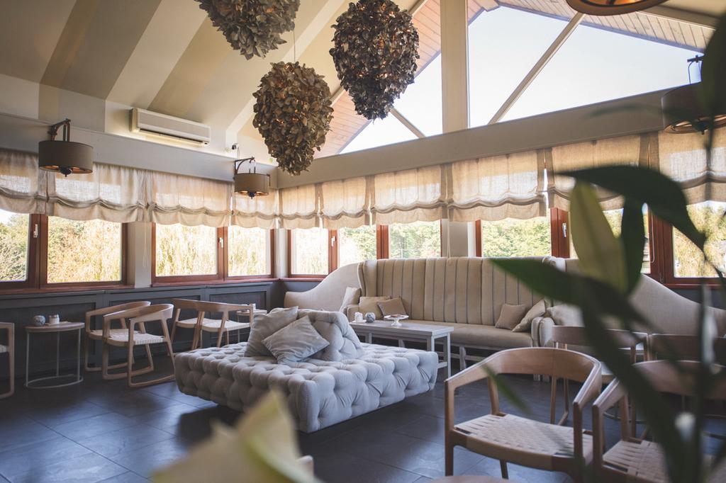 Guesthouse Trajbar Team Zaprešić Extérieur photo