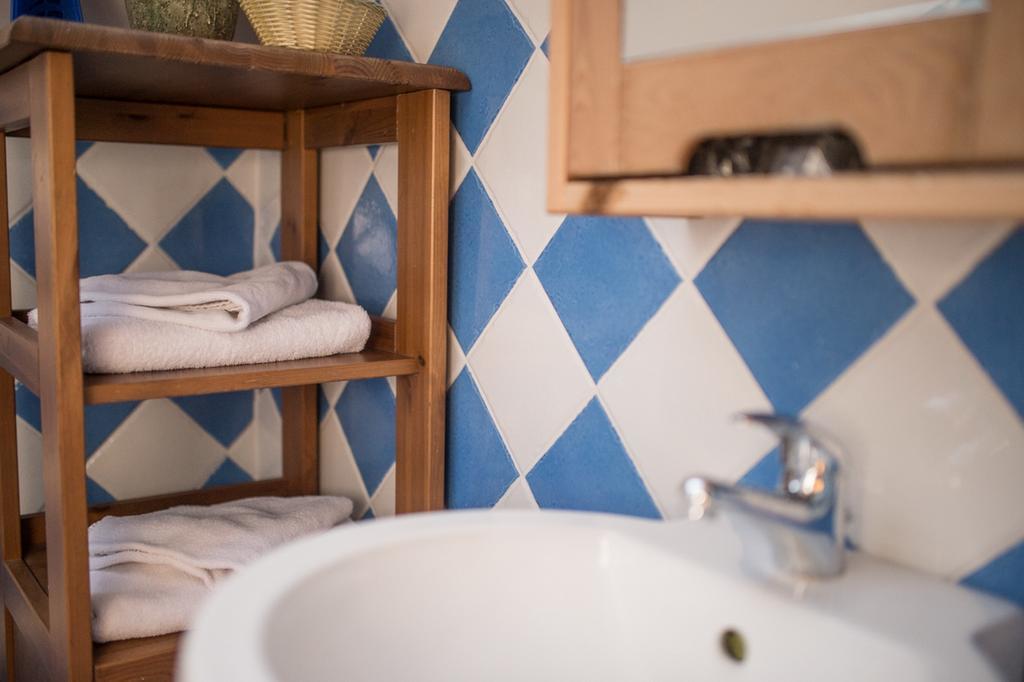 Guesthouse Trajbar Team Zaprešić Chambre photo