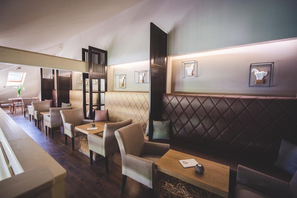 Guesthouse Trajbar Team Zaprešić Extérieur photo