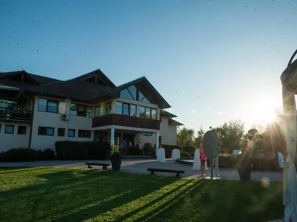 Guesthouse Trajbar Team Zaprešić Extérieur photo